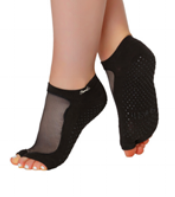 BLACK OT-BLK-size