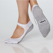 White Silver SWEET-WHSIL-size