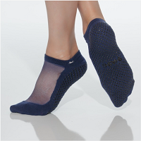 Navy RT-NVY-size