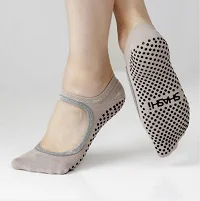 Neutral/Glitter SWEET-TAUG