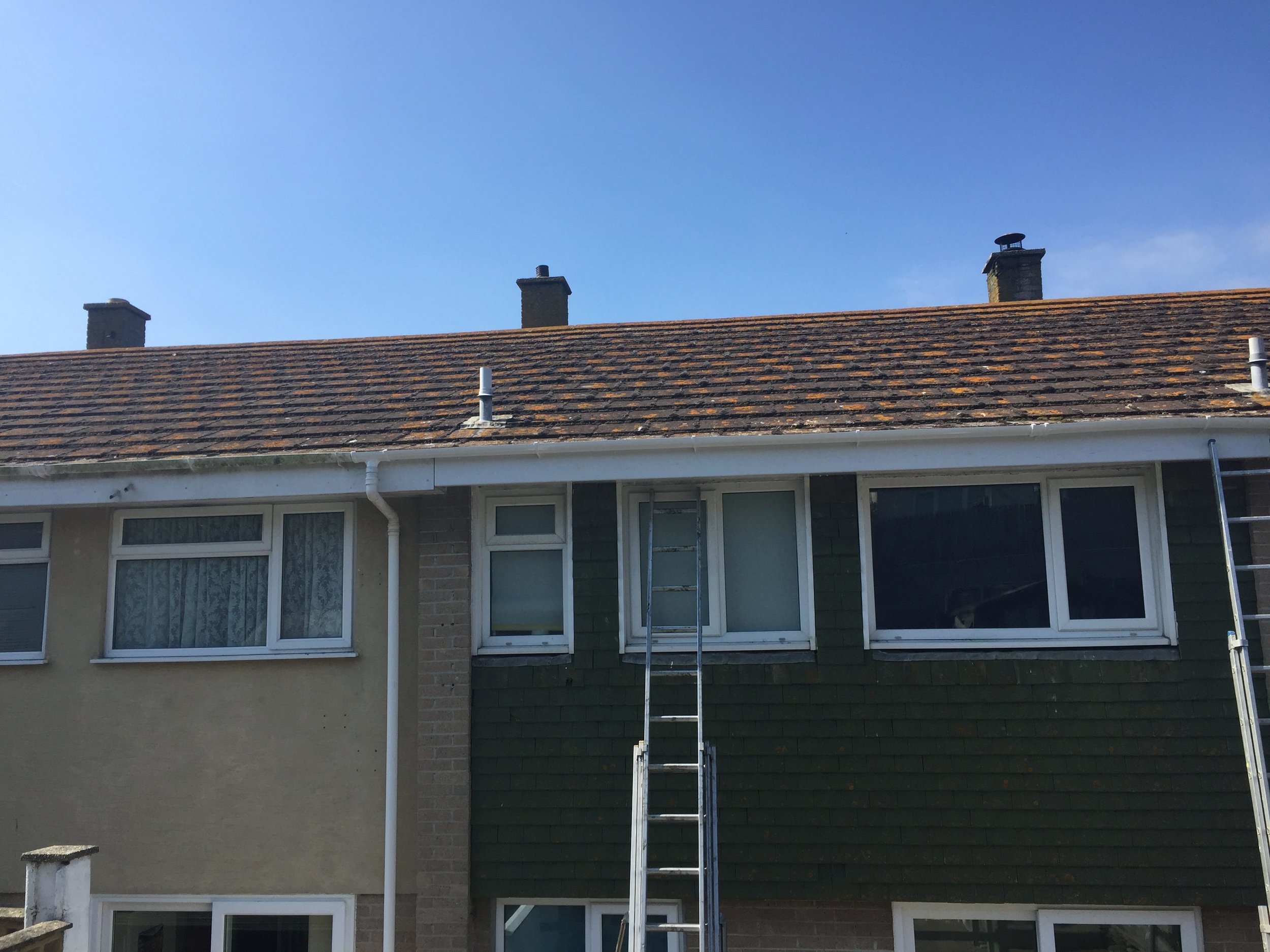 gutter-cleaning-cornwall-3.jpg