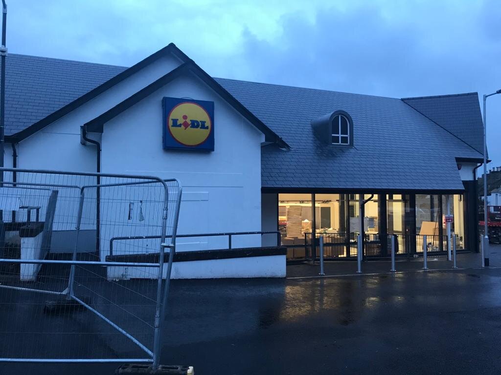 LIDL-GUTTERING-DEVON-TEIGNMOUTH-3.jpg