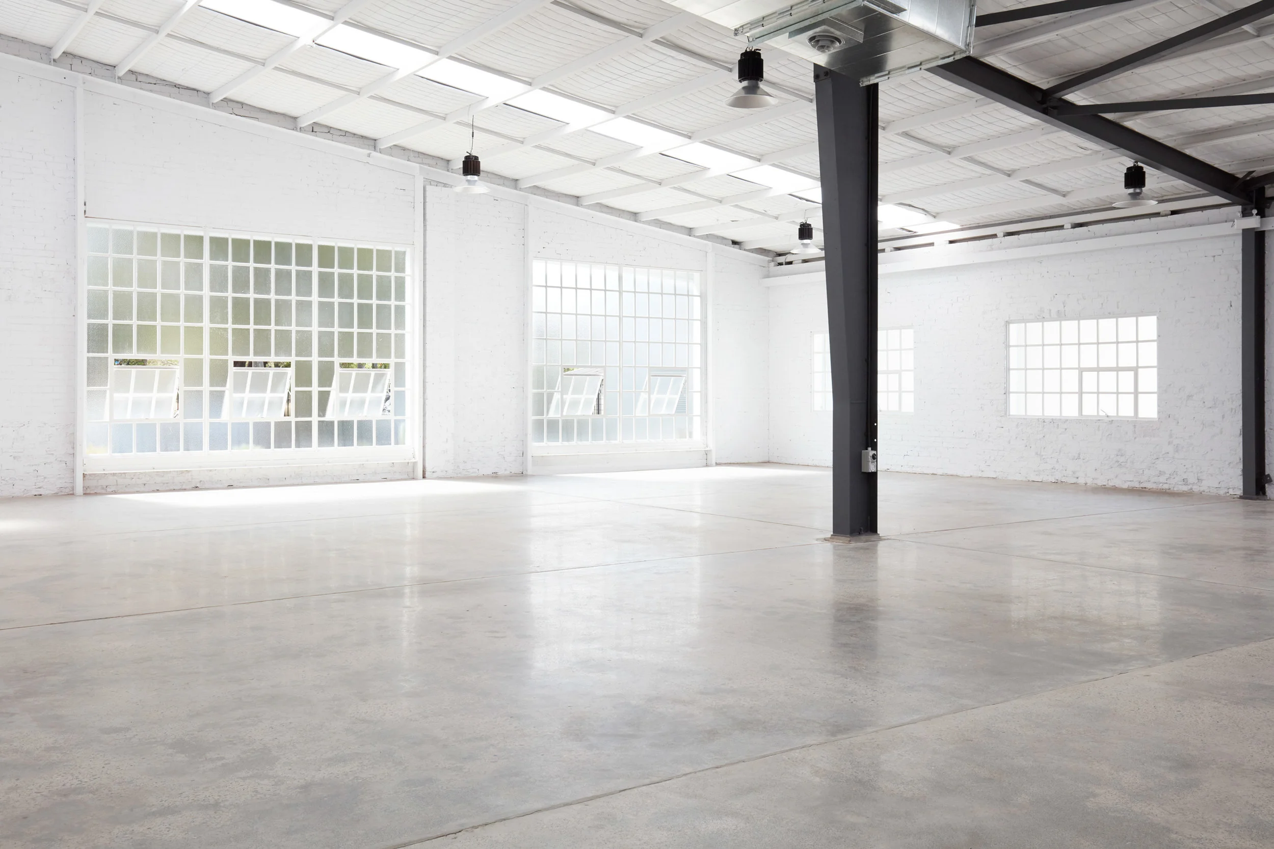 BAKER STREET STUDIOS