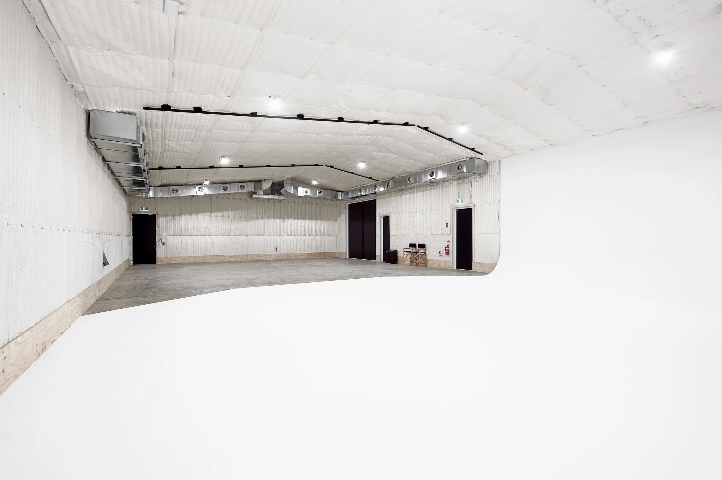 BAKER STREET STUDIOS