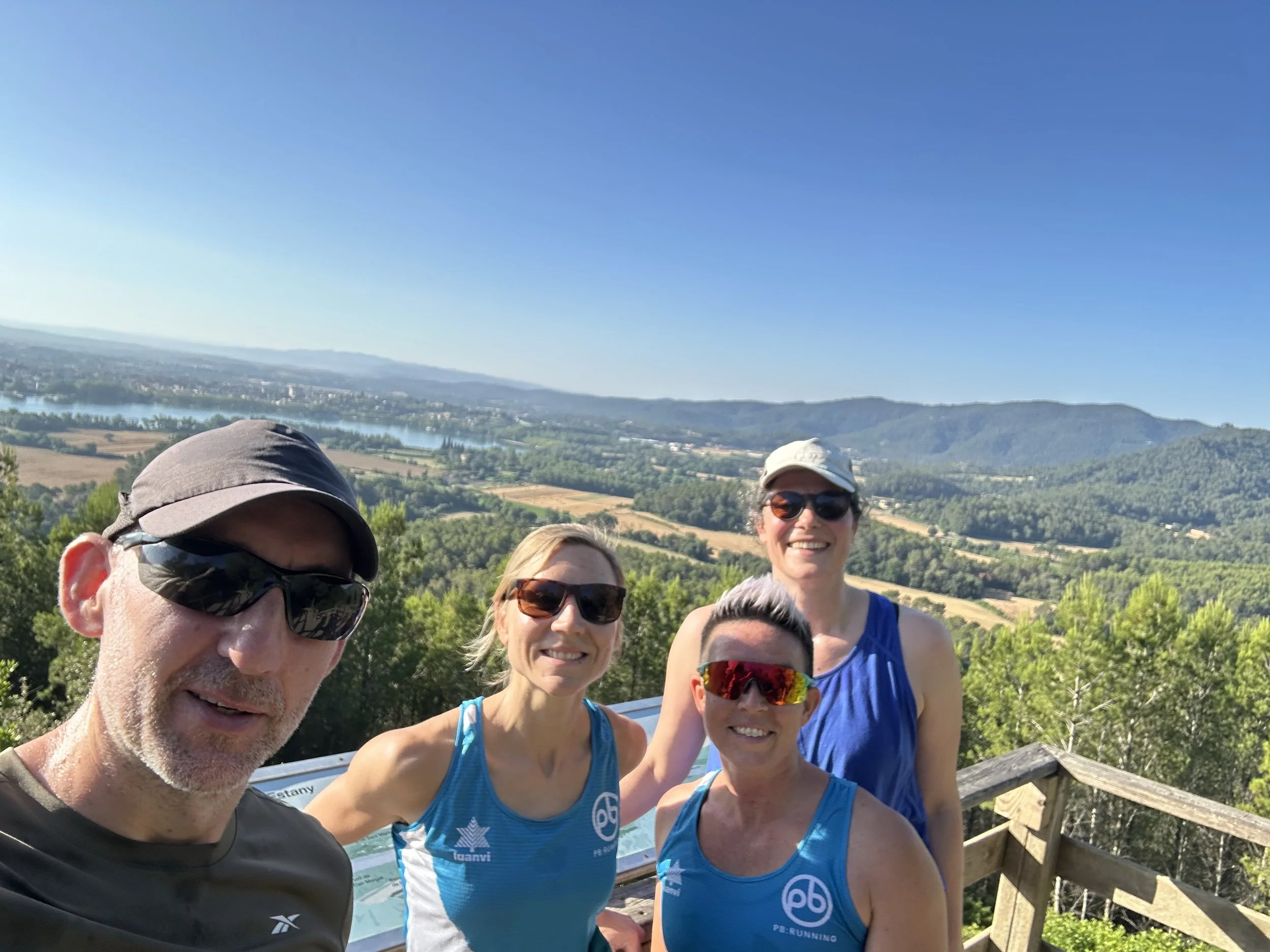 IMG_0616.jpeg