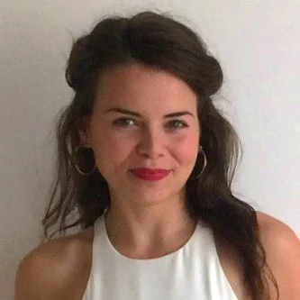 Kate.jpg