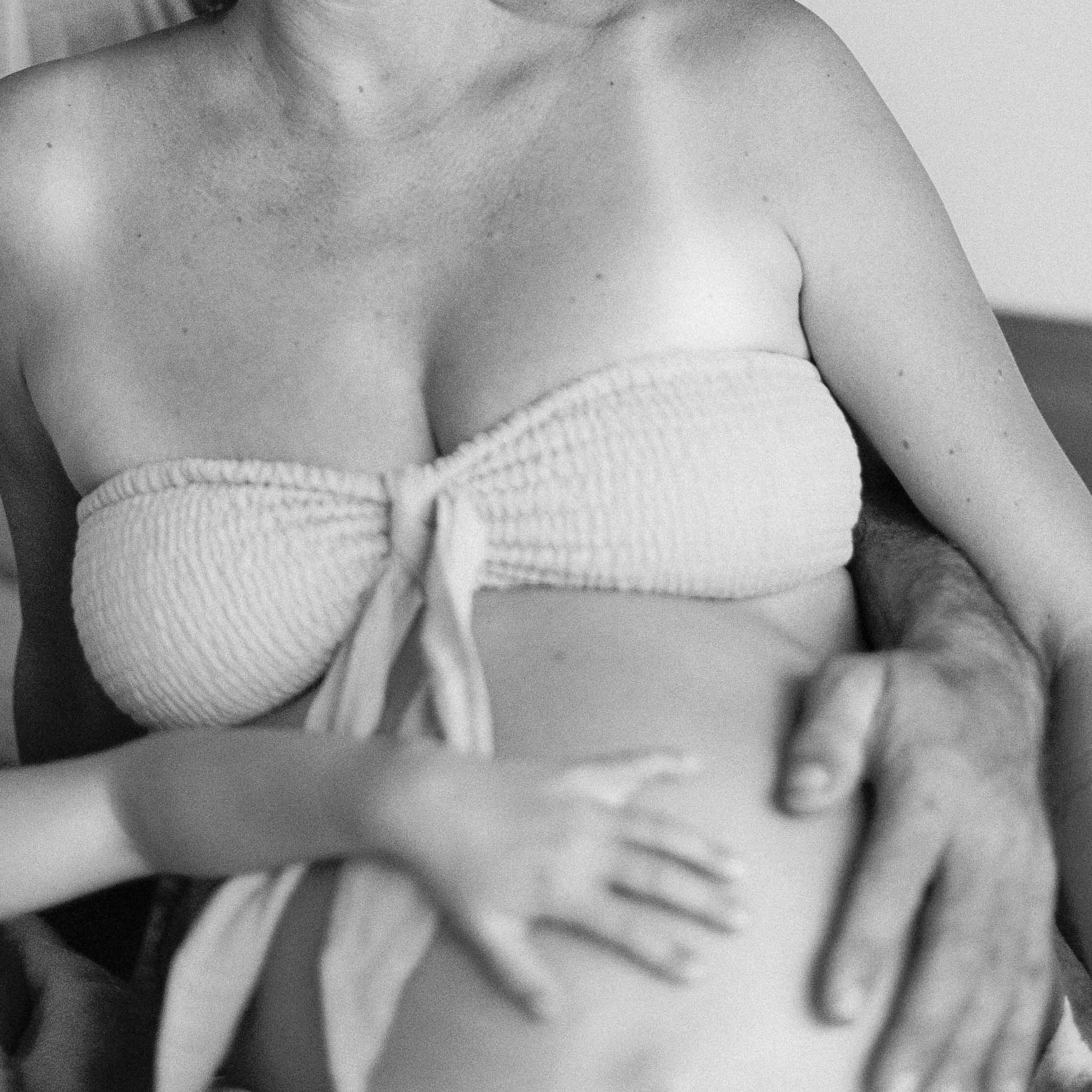 mama belly.jpg