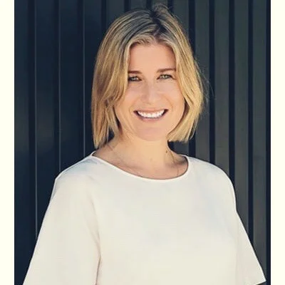 Camilla White.jpg