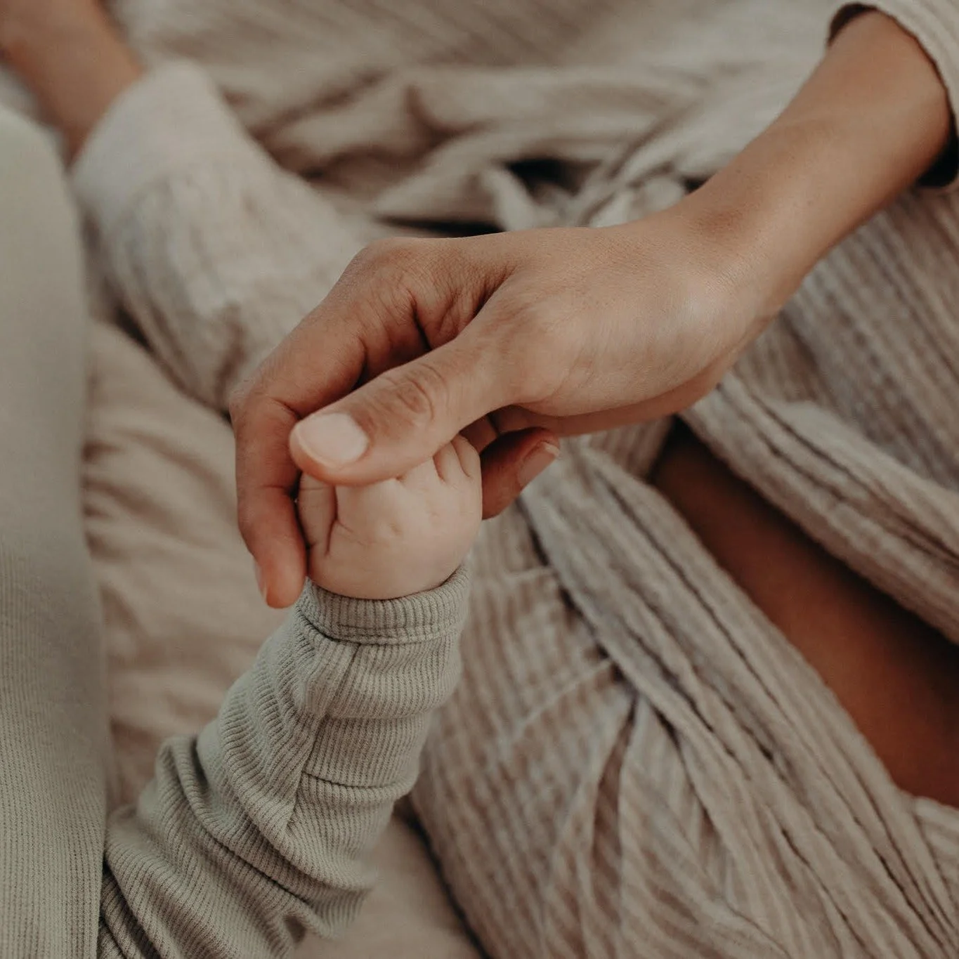 So you have a birth and postpartum plan but are you also prepared for your breastfeeding journey? 🤱🏽

It is indeed rare in our culture to see a mum who doesn&rsquo;t experience some form of breastfeeding challenge at some point in her journey. Whil