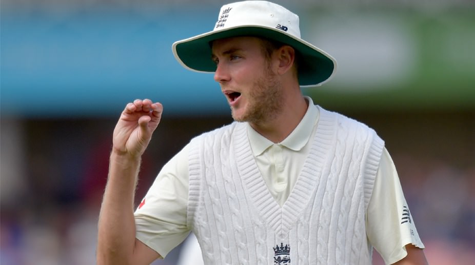 ashes-fashionable-cricket-players1.jpeg