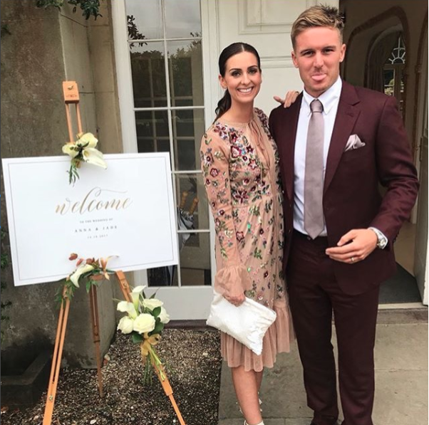 ashes-fashionable-cricket-players12.png