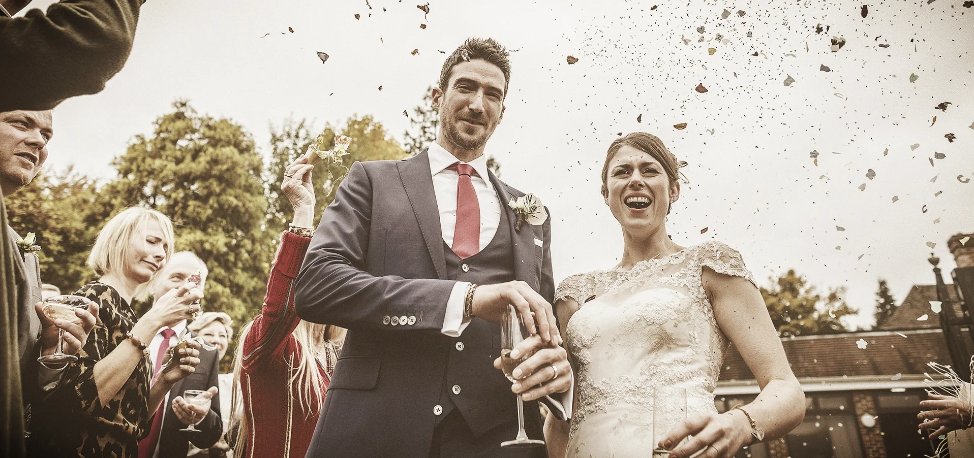 132-Chloe+James.jpg
