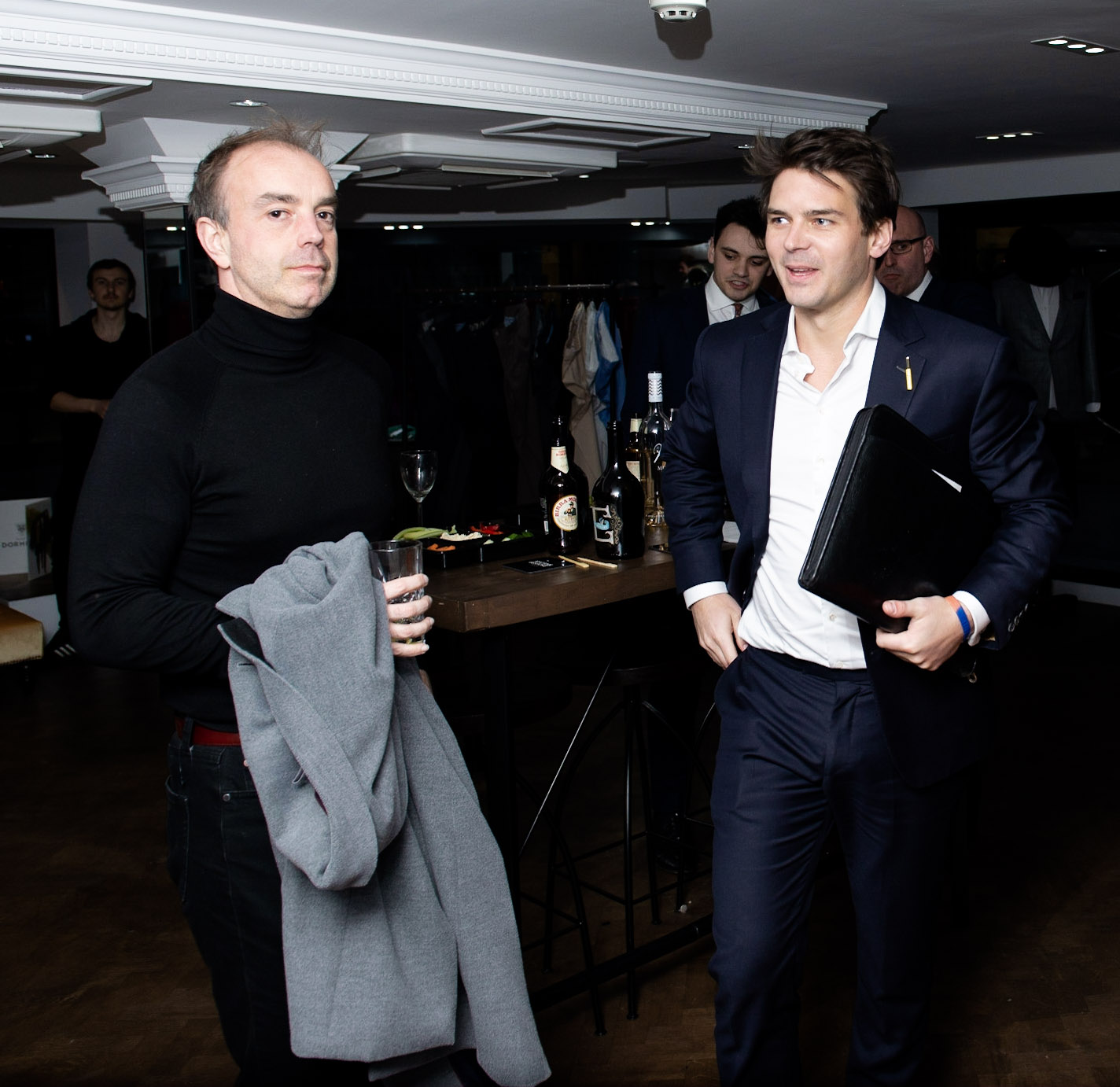 100-DSC_1354.jpg