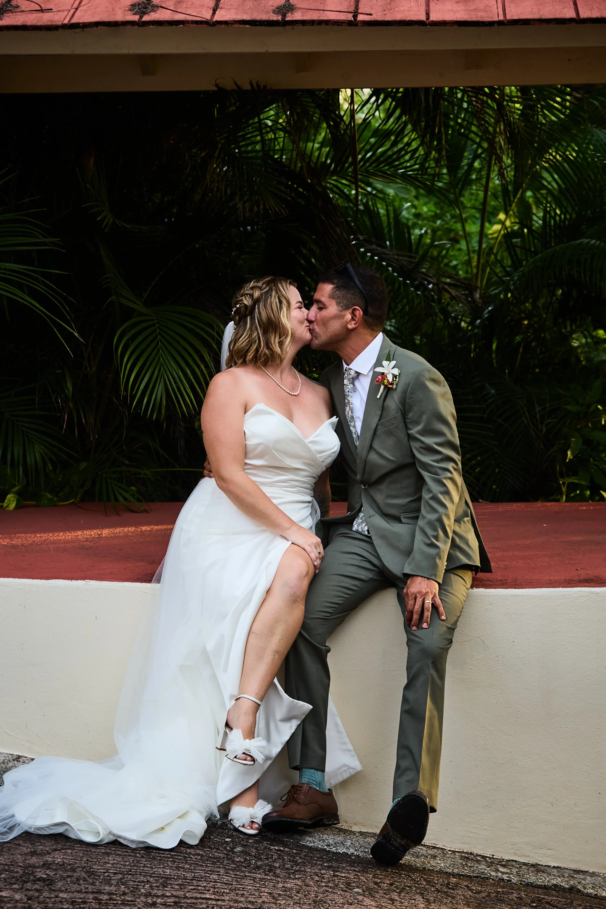 100525_J&R_Wedding-217.jpg