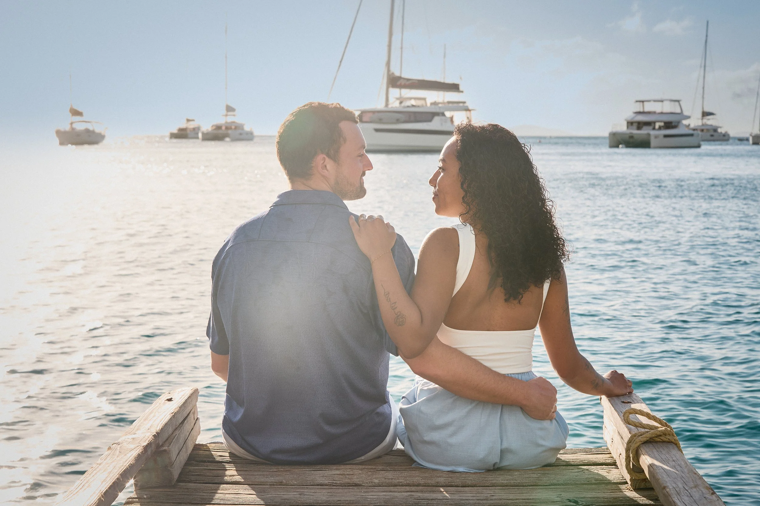 220125_J&B_Engagement_026.jpg