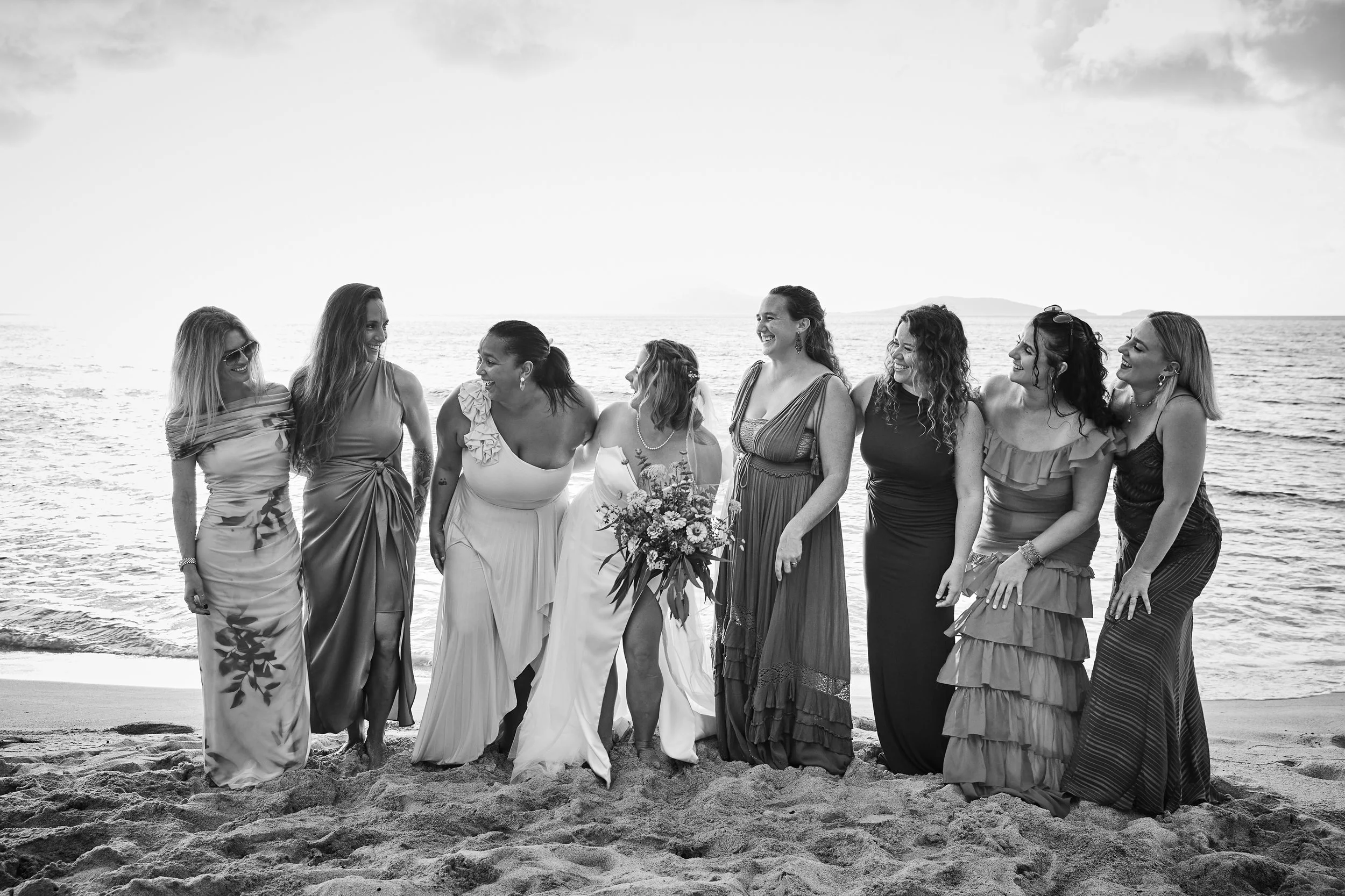 100525_J&R_Wedding-195.jpg