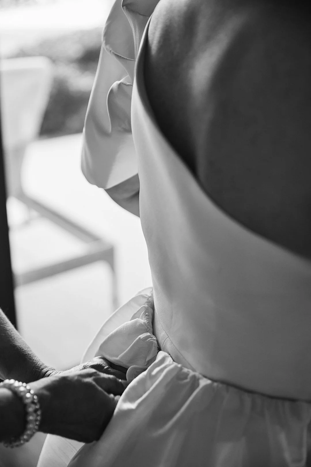091225_D&R_Wedding_014.jpg