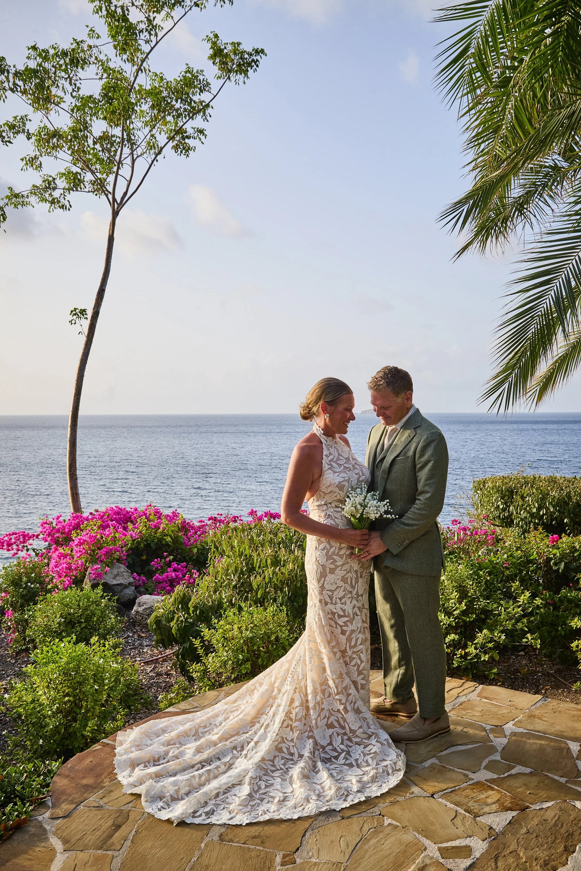 110726_AB_Wedding_112.jpg