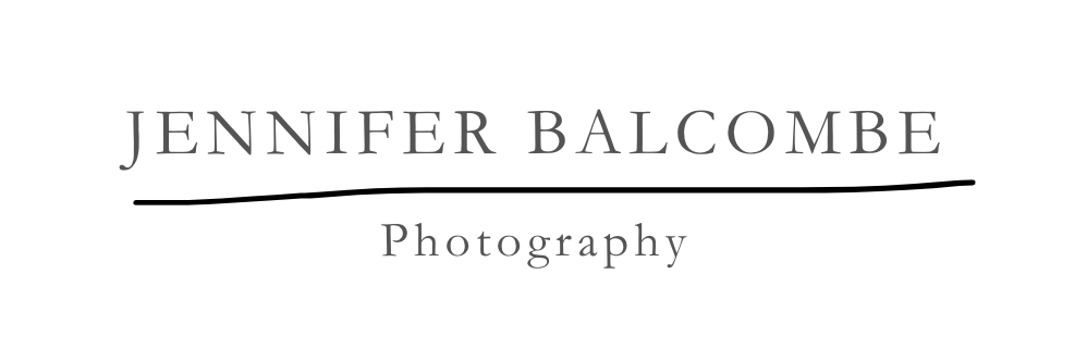 Jennifer Balcombe Photography