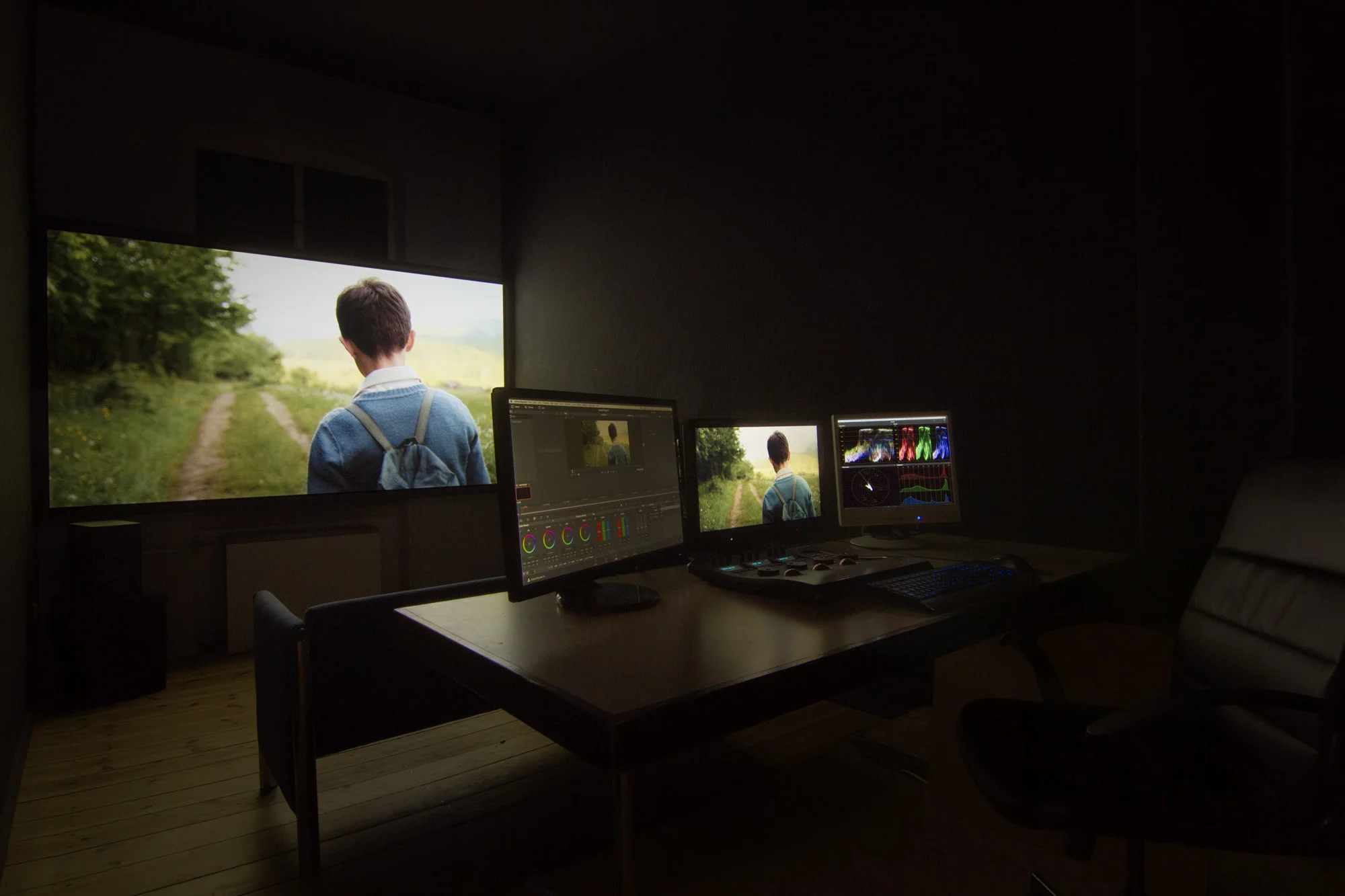OFFICE_01_1.1.4_1.1.4.jpg