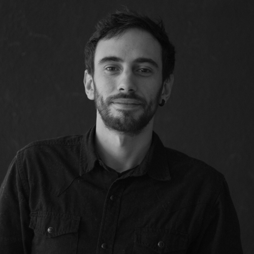 Unai_BW.png