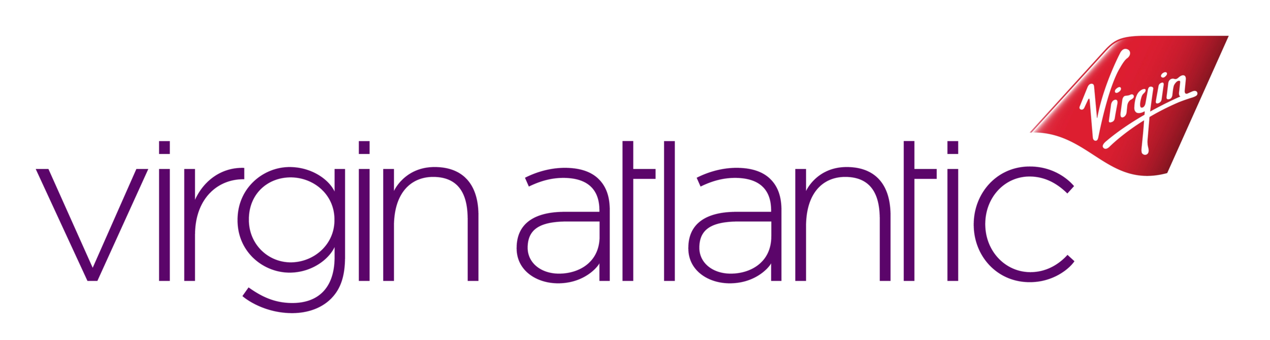 Virgin_Atlantic_logo_logotype.png