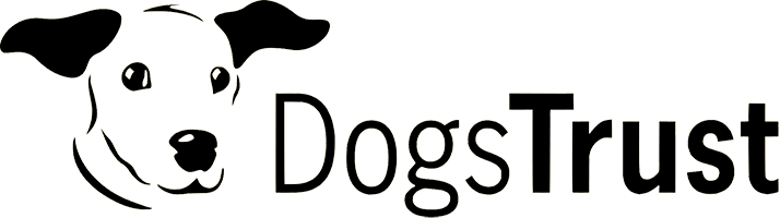 dogs-trust.png