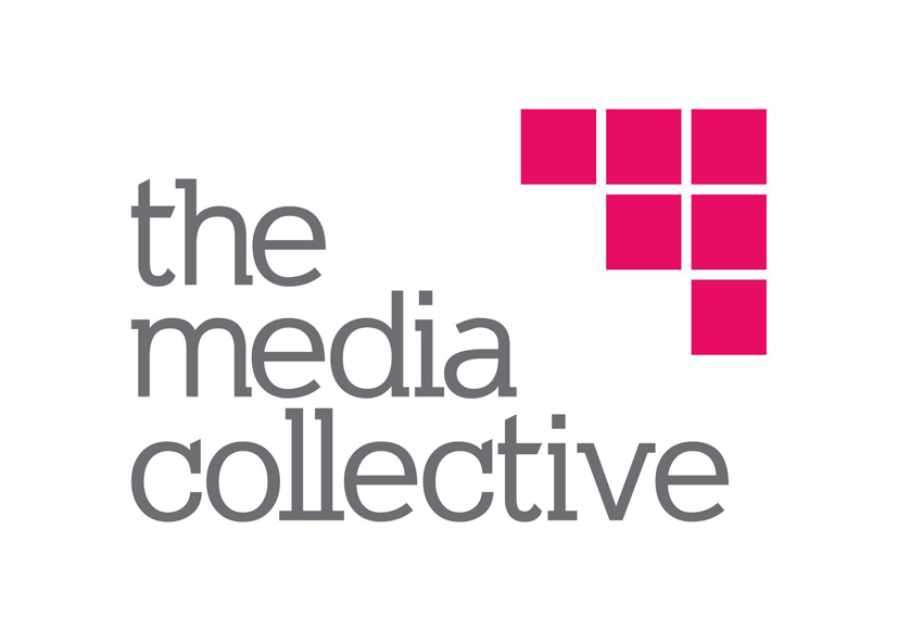 media-collective.jpg