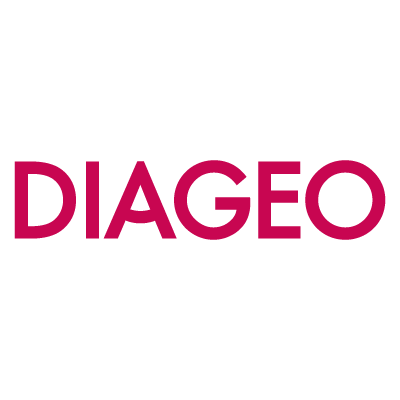 diageo-logo-vector-400x400.png