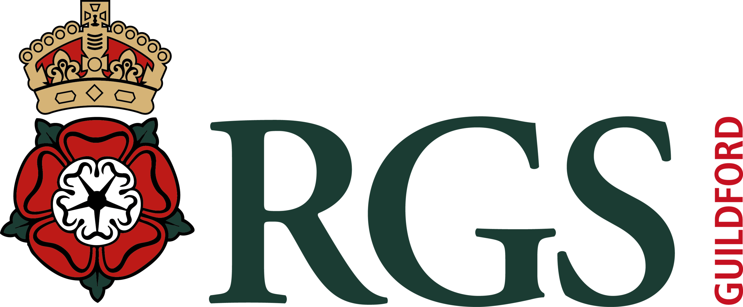 RGS-Logo.png