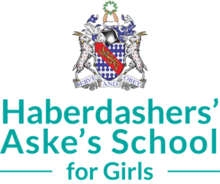 220px-Haberdashers'_Aske's_School_for_Girls_School_Logo.png