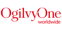 ogilvy_one_logo_0.png