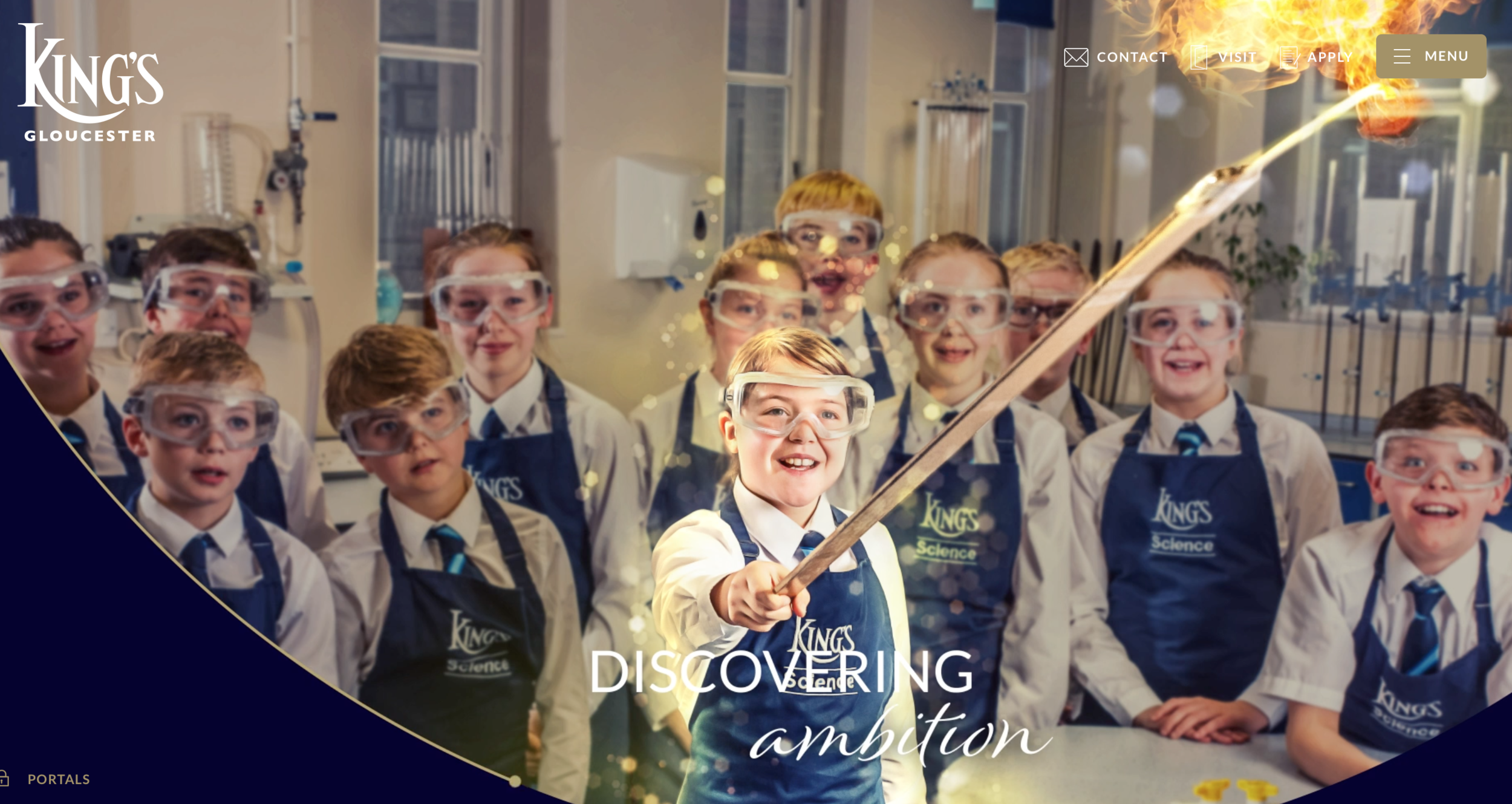 Screen Shot 2019-06-07 at 14.29.27.png