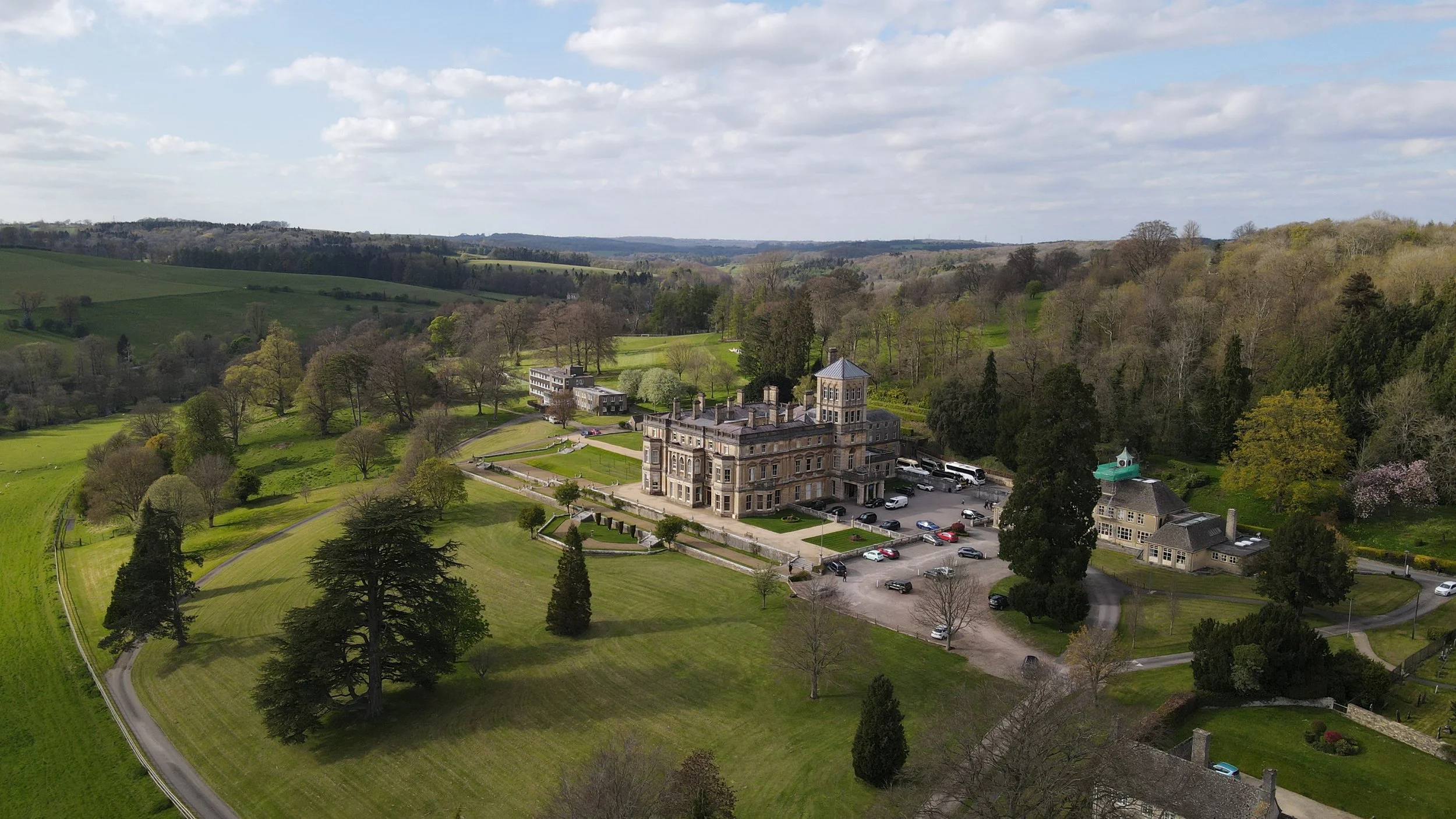 DJI_0015.JPG