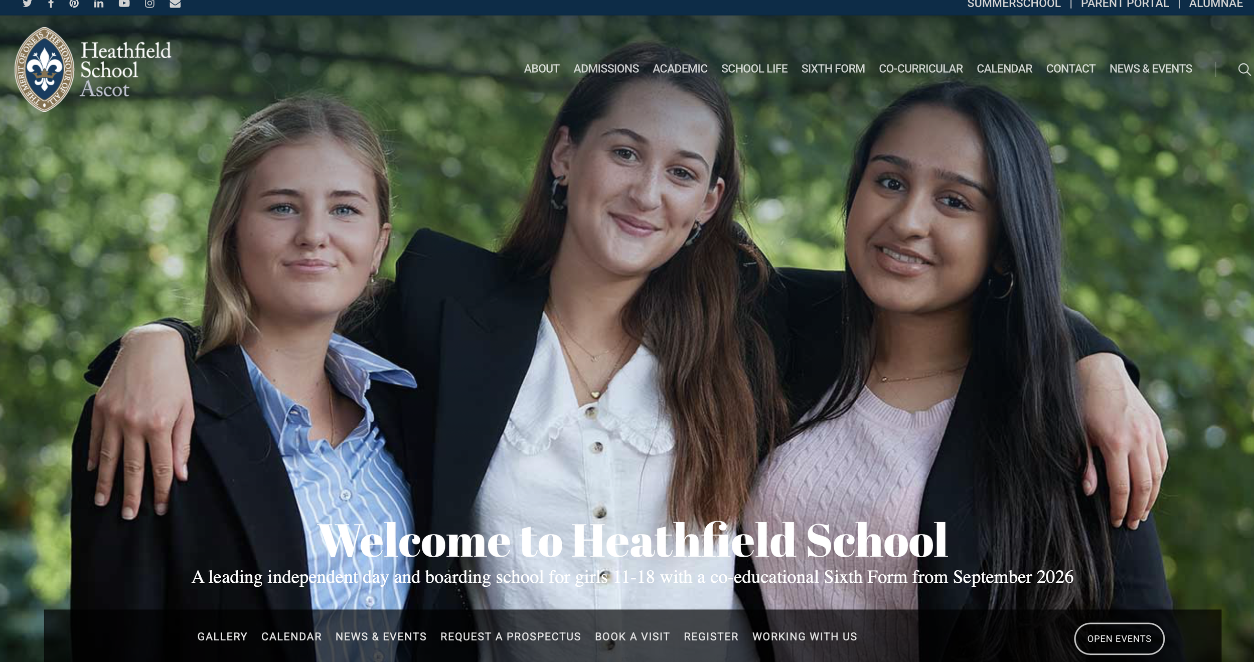 Screenshot 2026-01-06 at 10.13.41.png