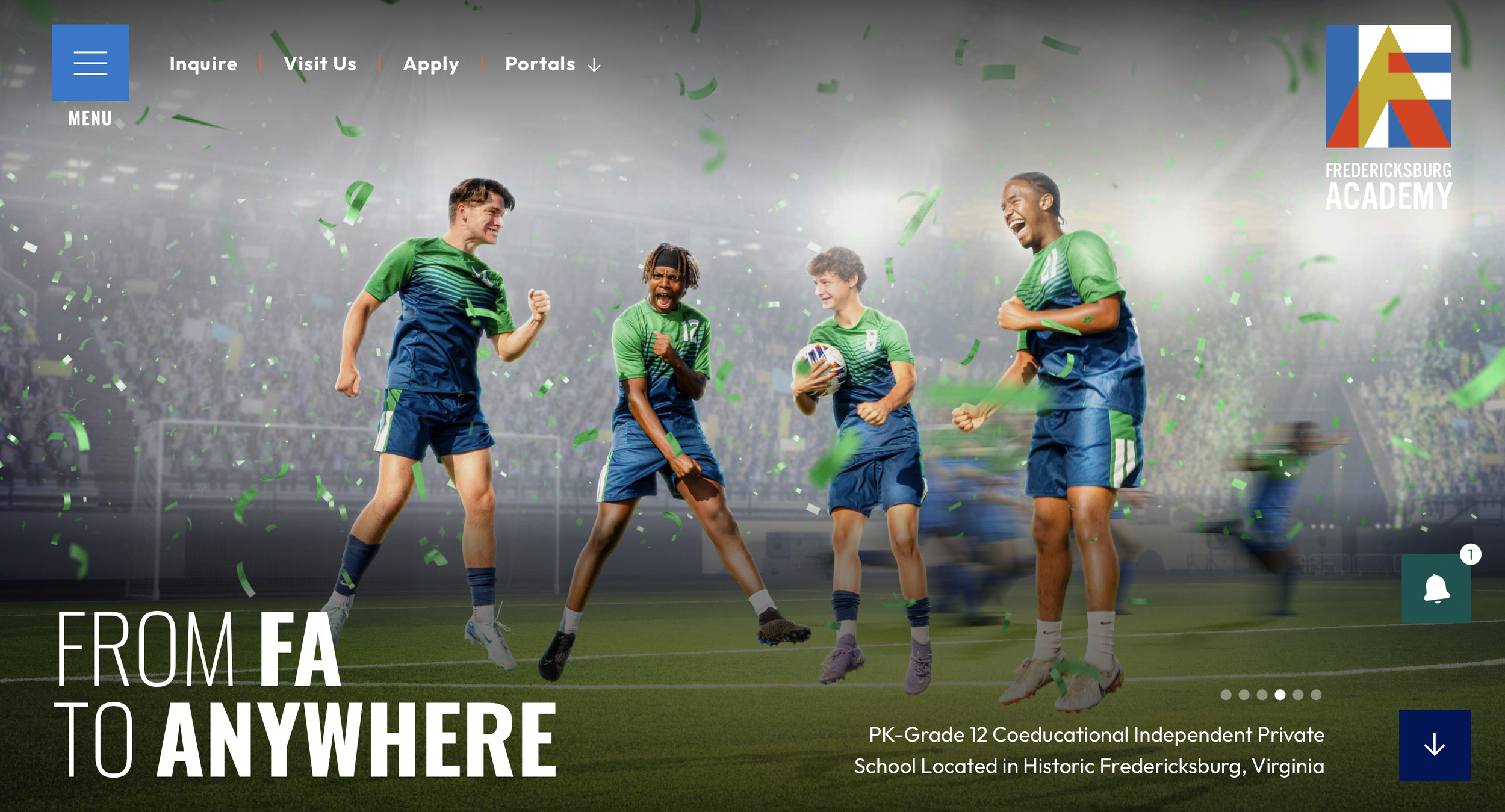 Screenshot 2026-02-16 at 11.22.33.png