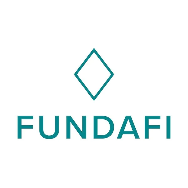 KRobbins-Fundafi.jpg