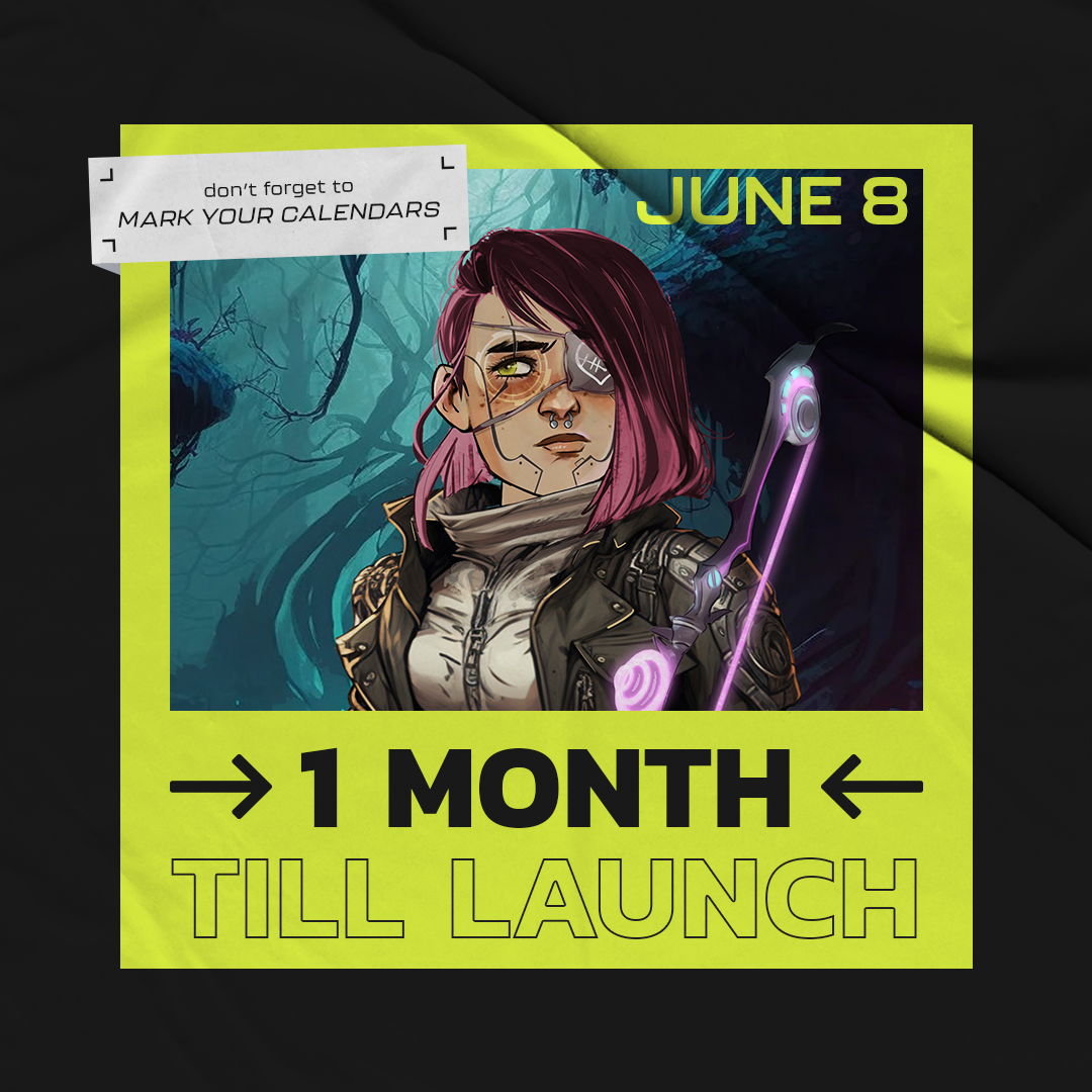 Launch Countdown - 1 Month - R1.png