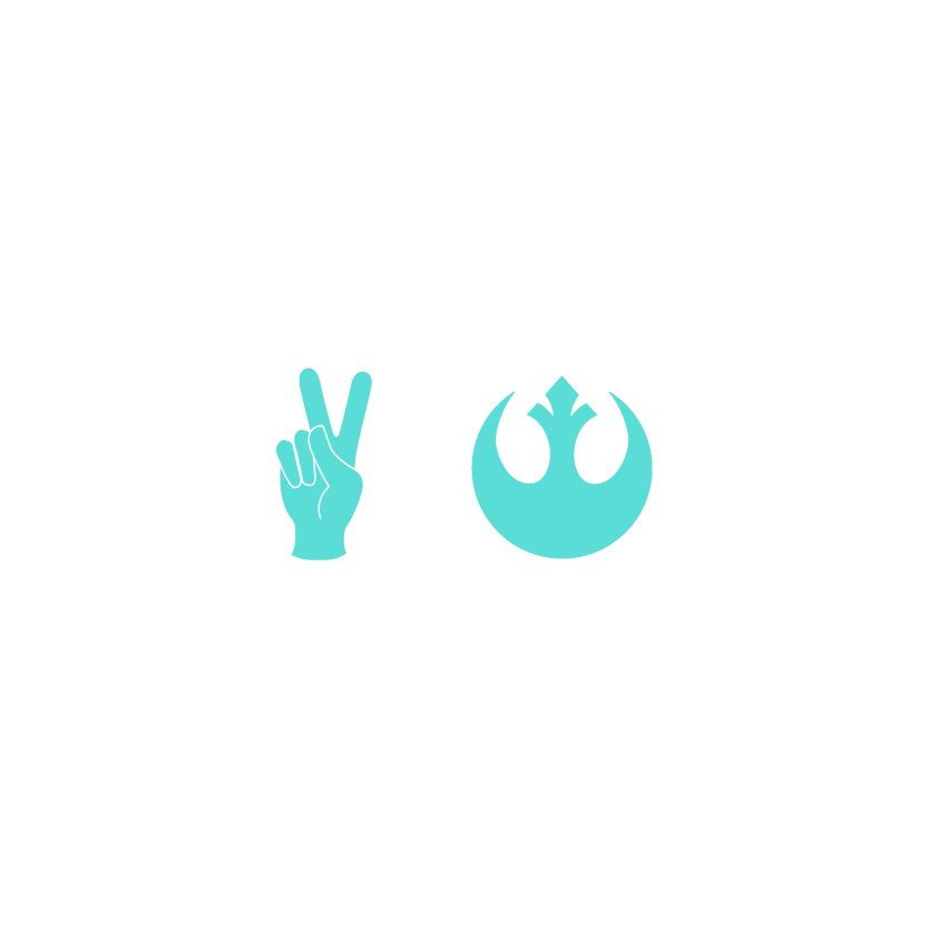 Peace-Rebel-Alliance-01.png