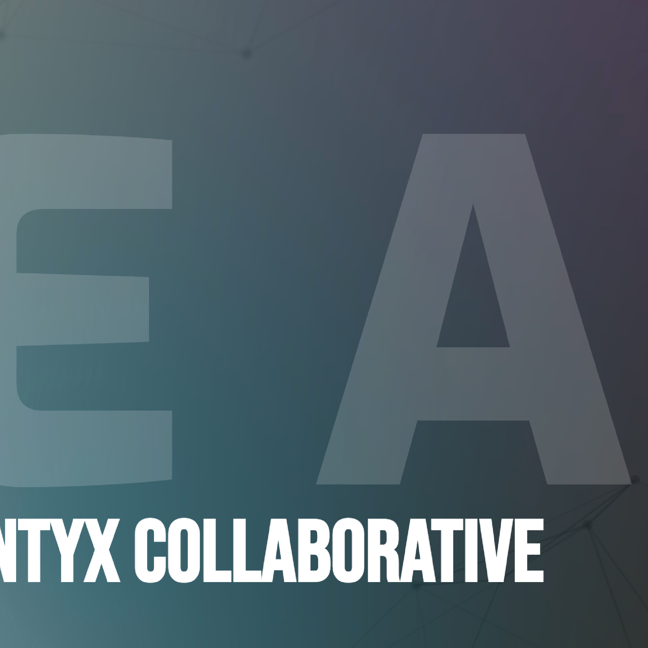 Pontyx Collaborative - Agency / Web3