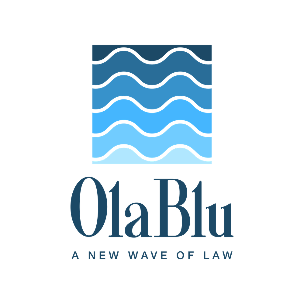 Olablu-Logo copyc.png