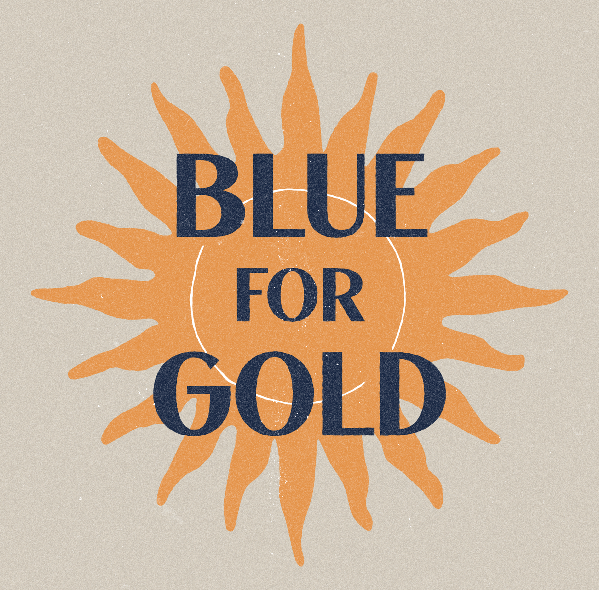 BlueForGold-Wordmark-R9-02.png