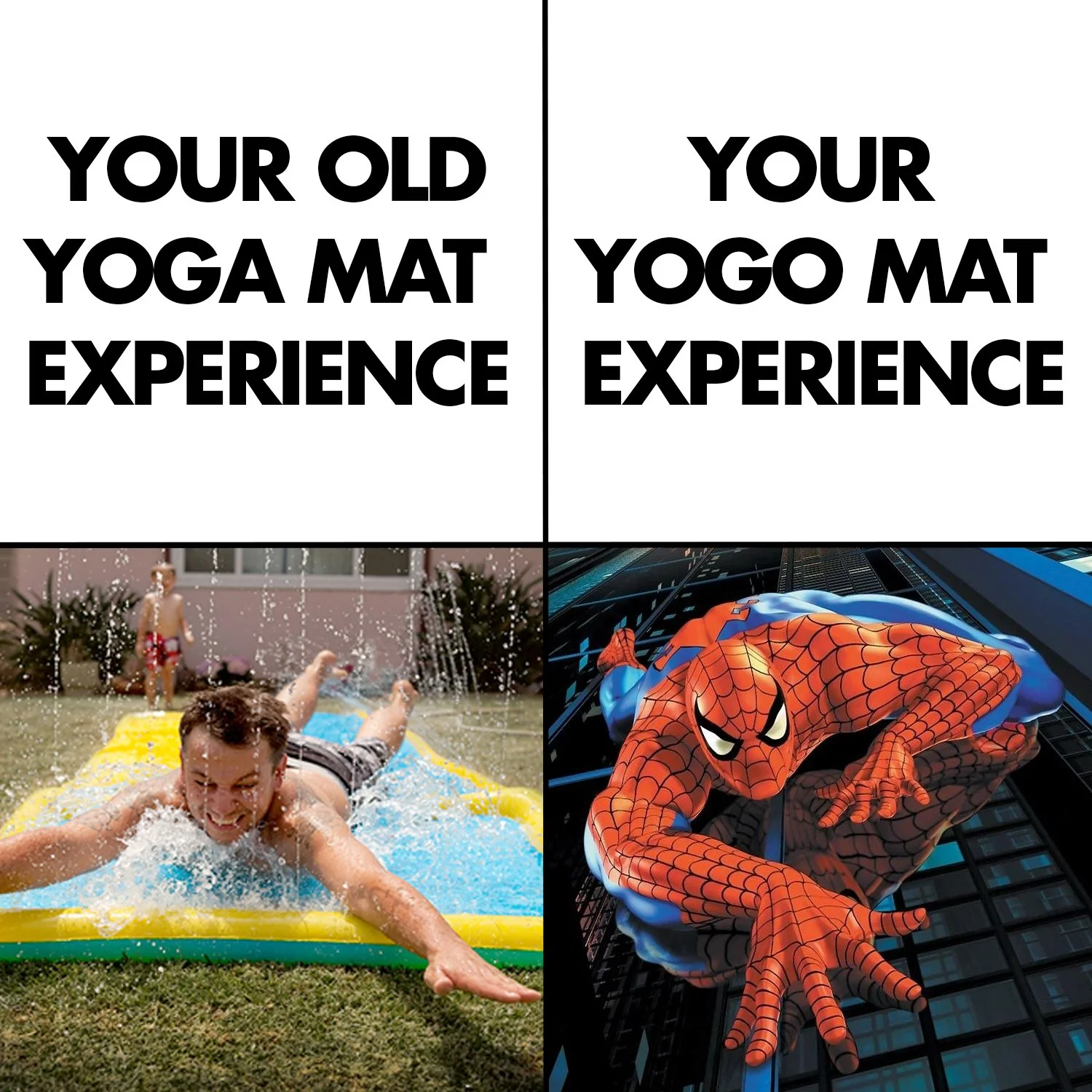 YOGO-Old-VS-New-Yoga-Mat copy.jpg