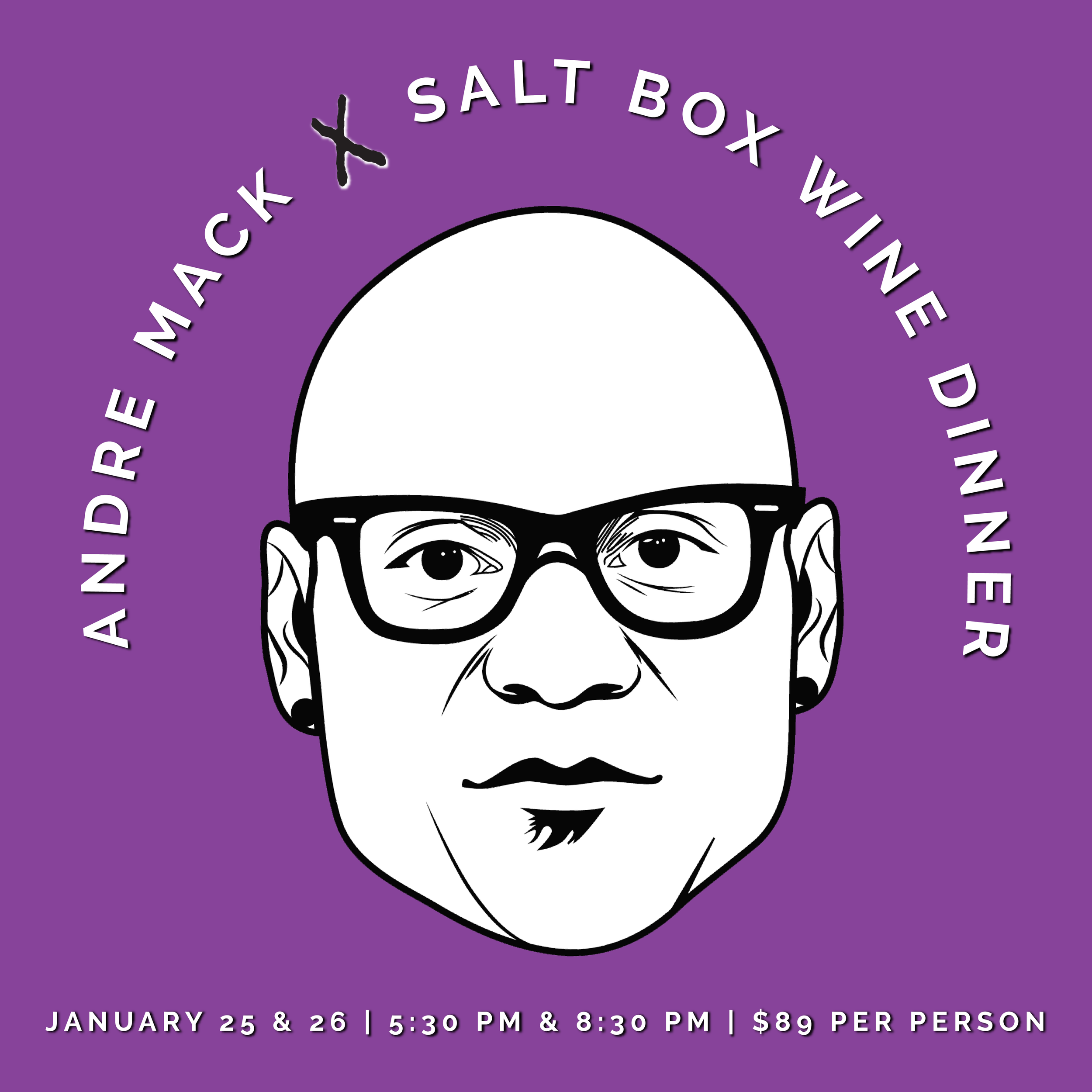 Andre-Mack-Wine-Dinner-04 copy.png