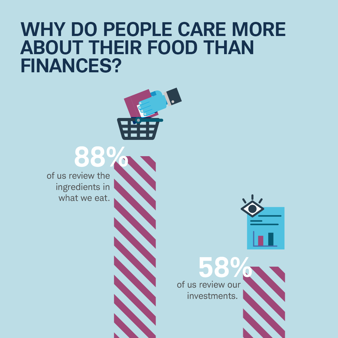 Charles-Schwab-3.png