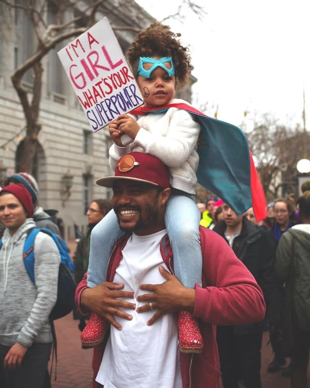 sarabijohnathanwomensmarch1.jpg