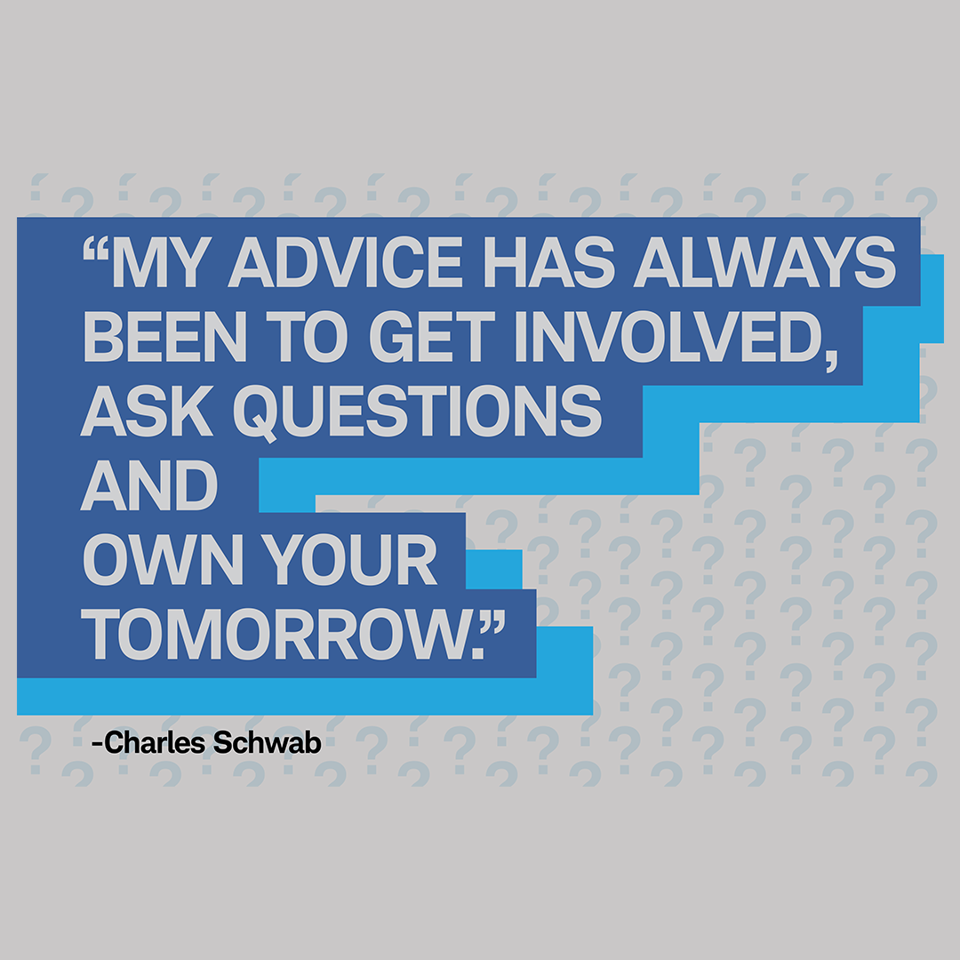 Charles-Schwab-4.png
