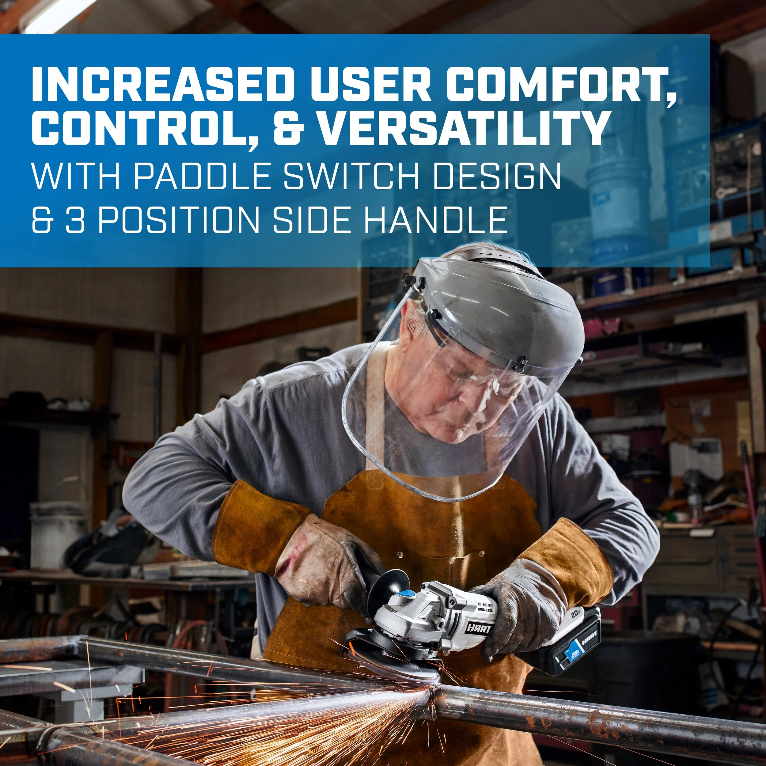 210426 - Angle Grinder - Brushless ATF copy 2.jpg