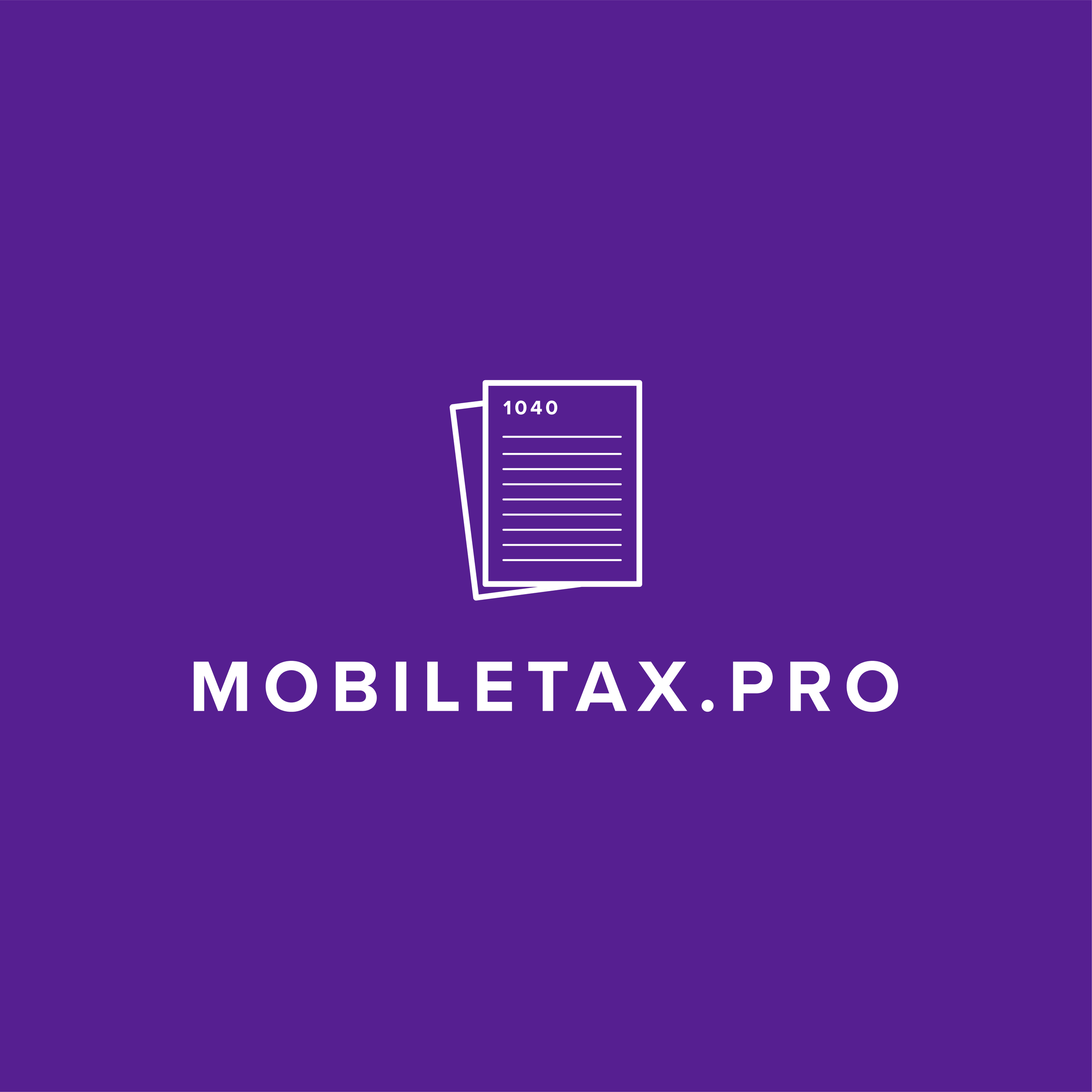 MobileTax.Pro-Logos-R5-02.png