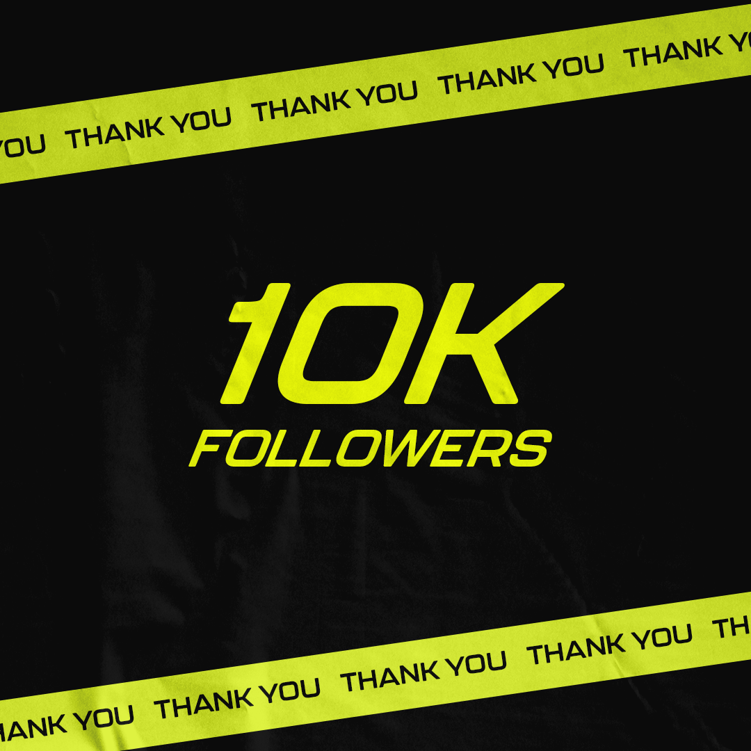 10k Followers Thank You Post - R1.png